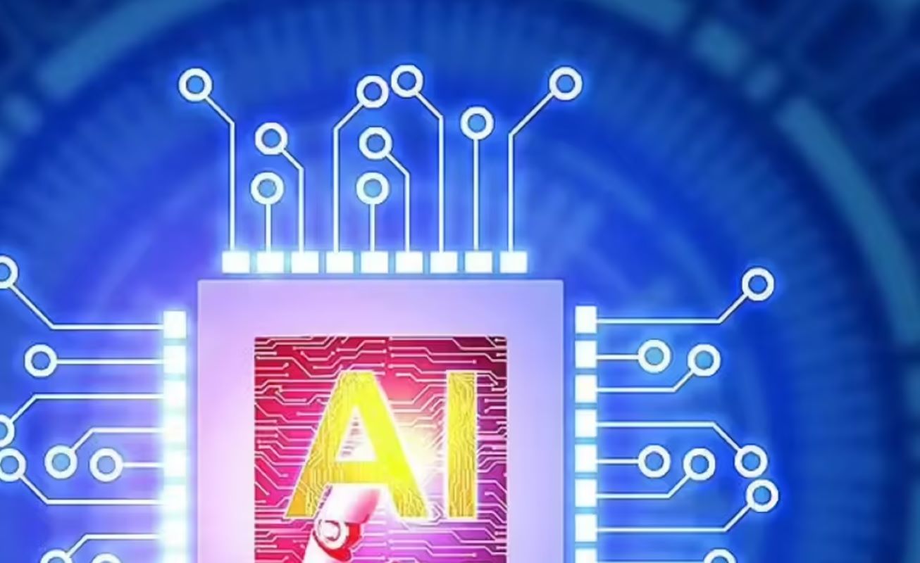 Andhra Pradesh to Introduce AI-Based Newborn Health Monitoring System